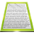 Text File Icon 48x48 png